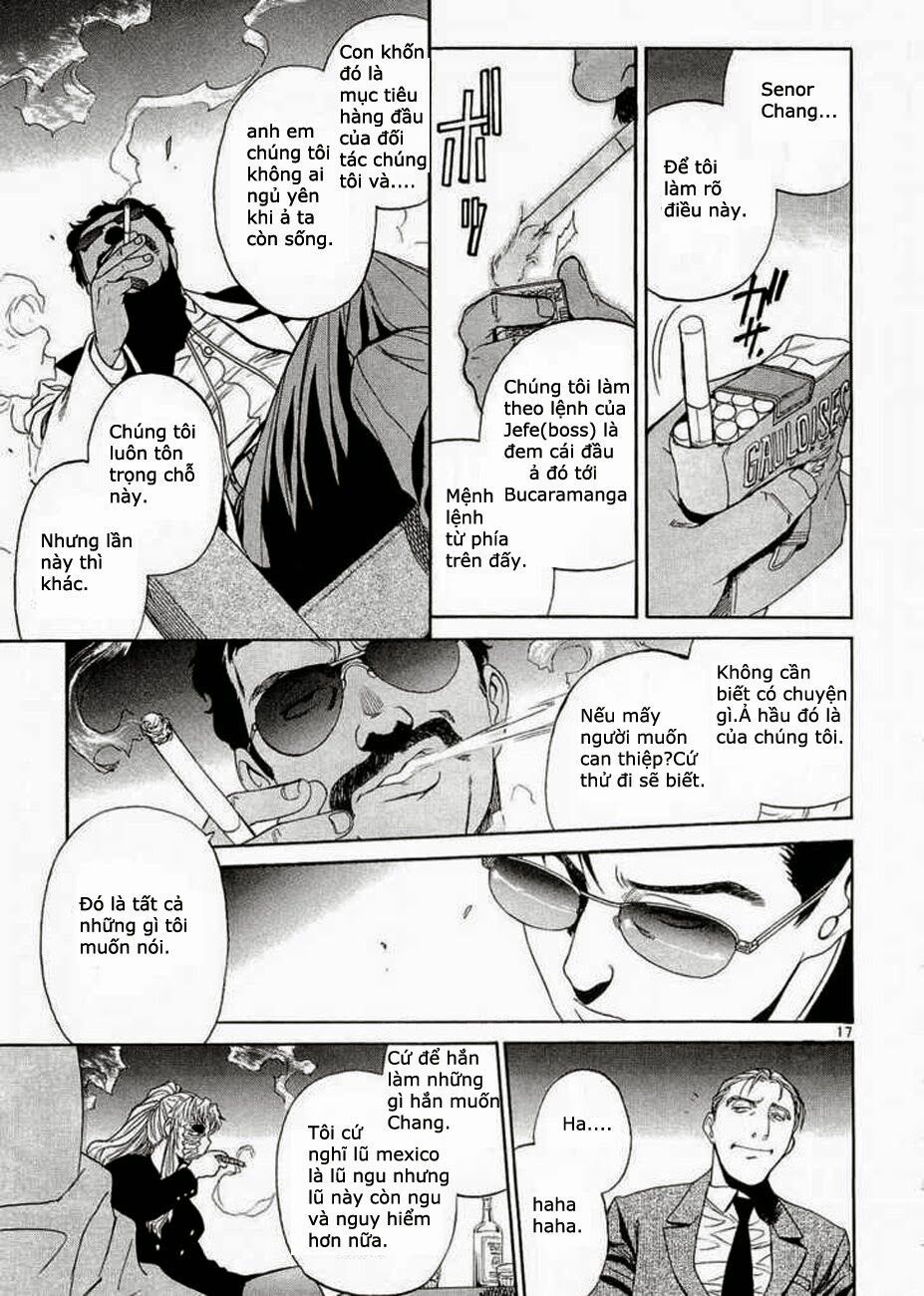 hố đen chapter 53 16