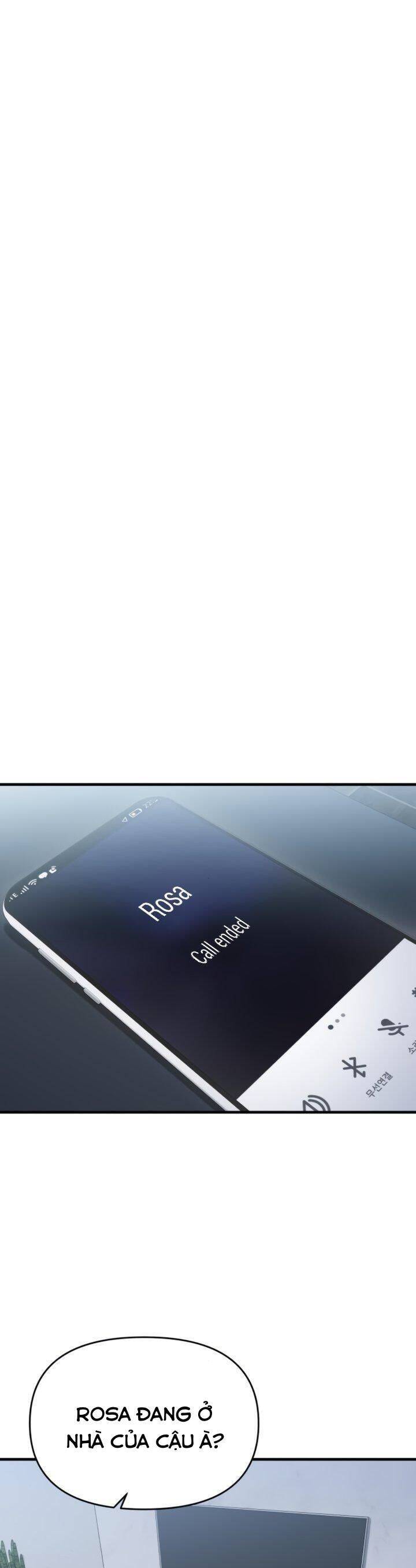 phản diện thuần túy chapter 70 27