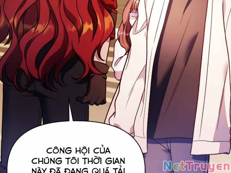 Kí Sự Hồi Quy Chapter 35 115