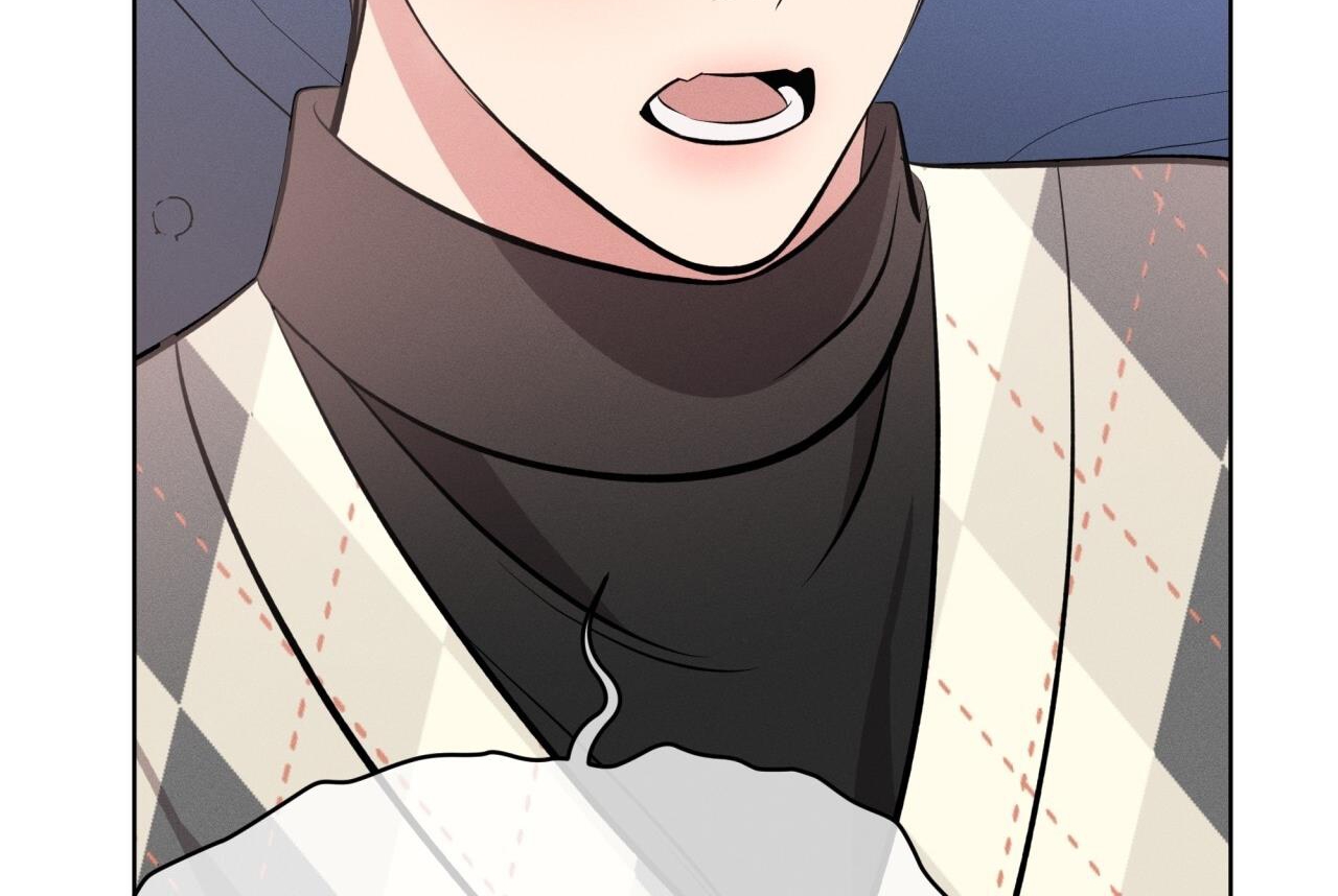 luân đôn trong màn đêm chapter 17 135