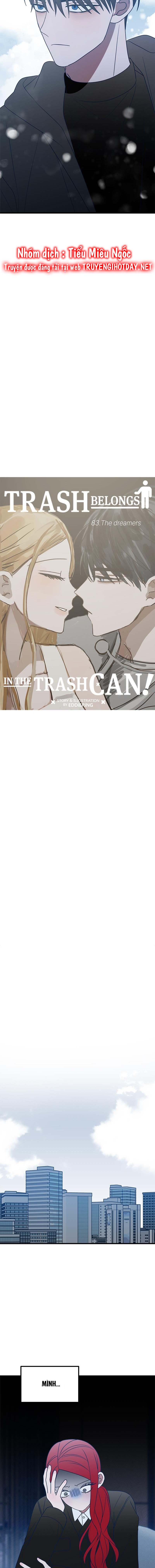 như nhau thôi mà chapter 84 10