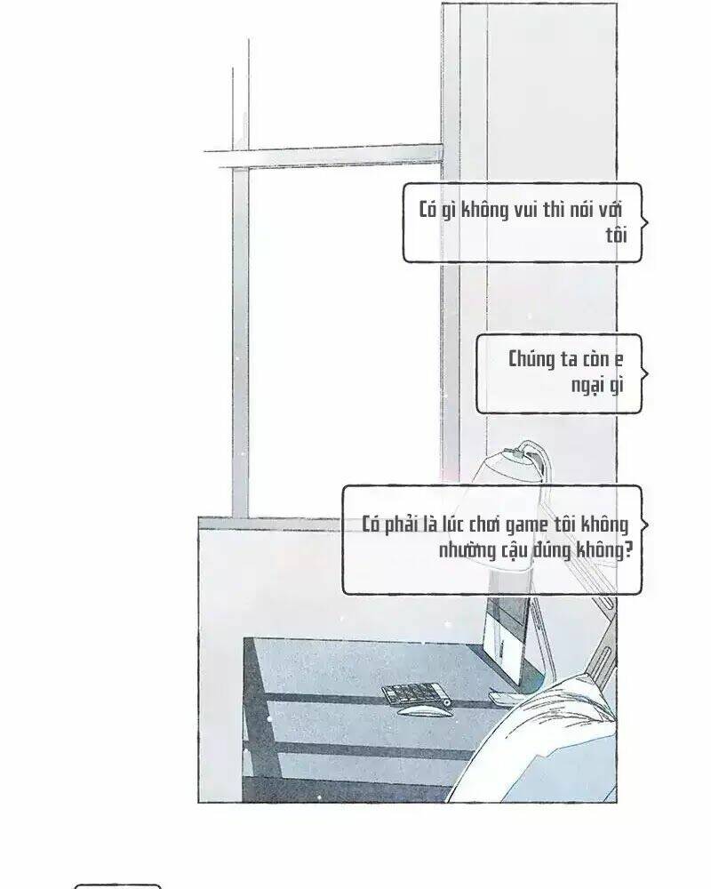 bắt đầu từ 1 lời nói dối chapter 4 4