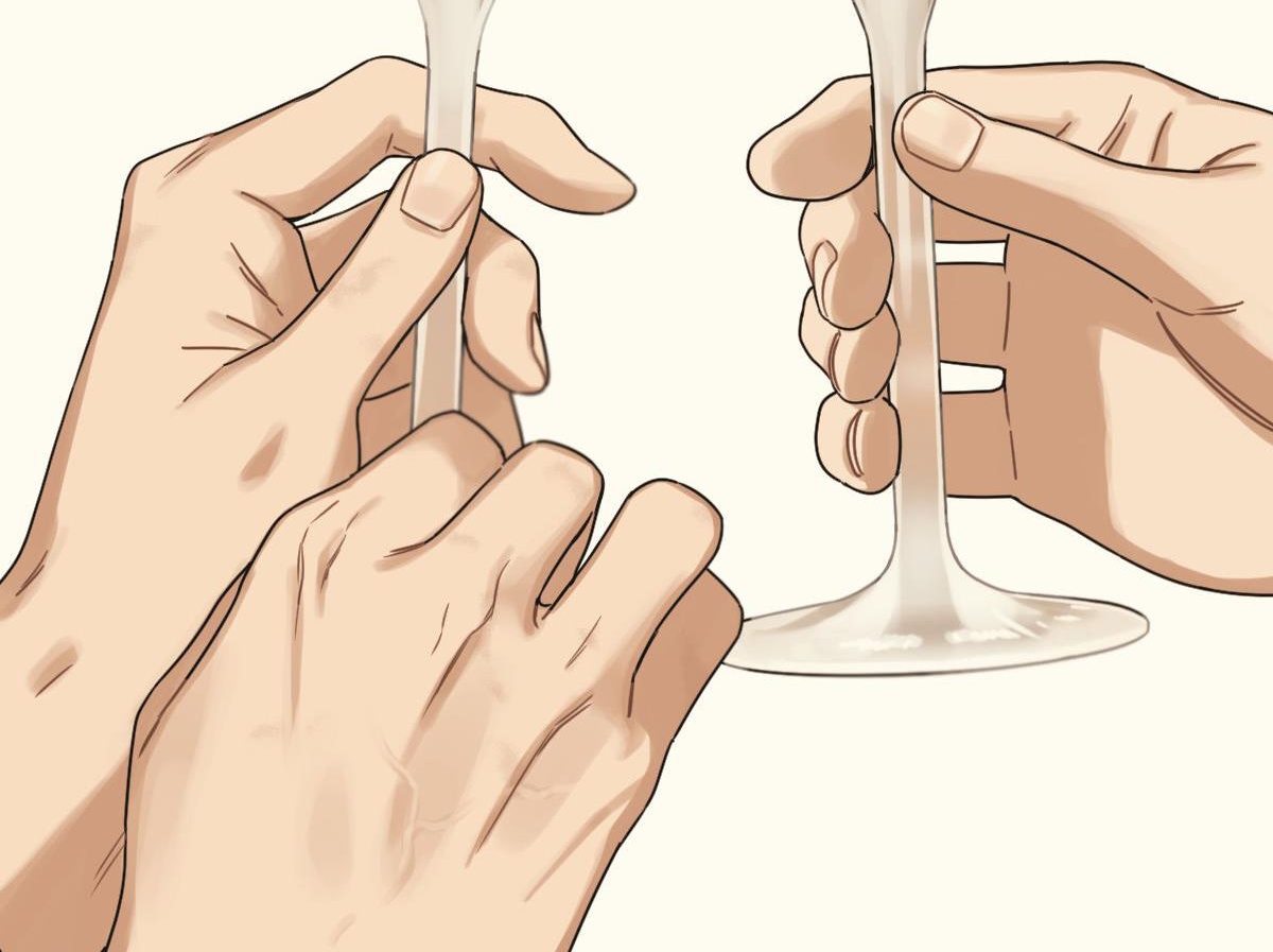 tương phùng chapter 30 78