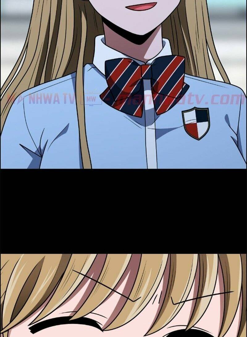 no scope chapter 63 43