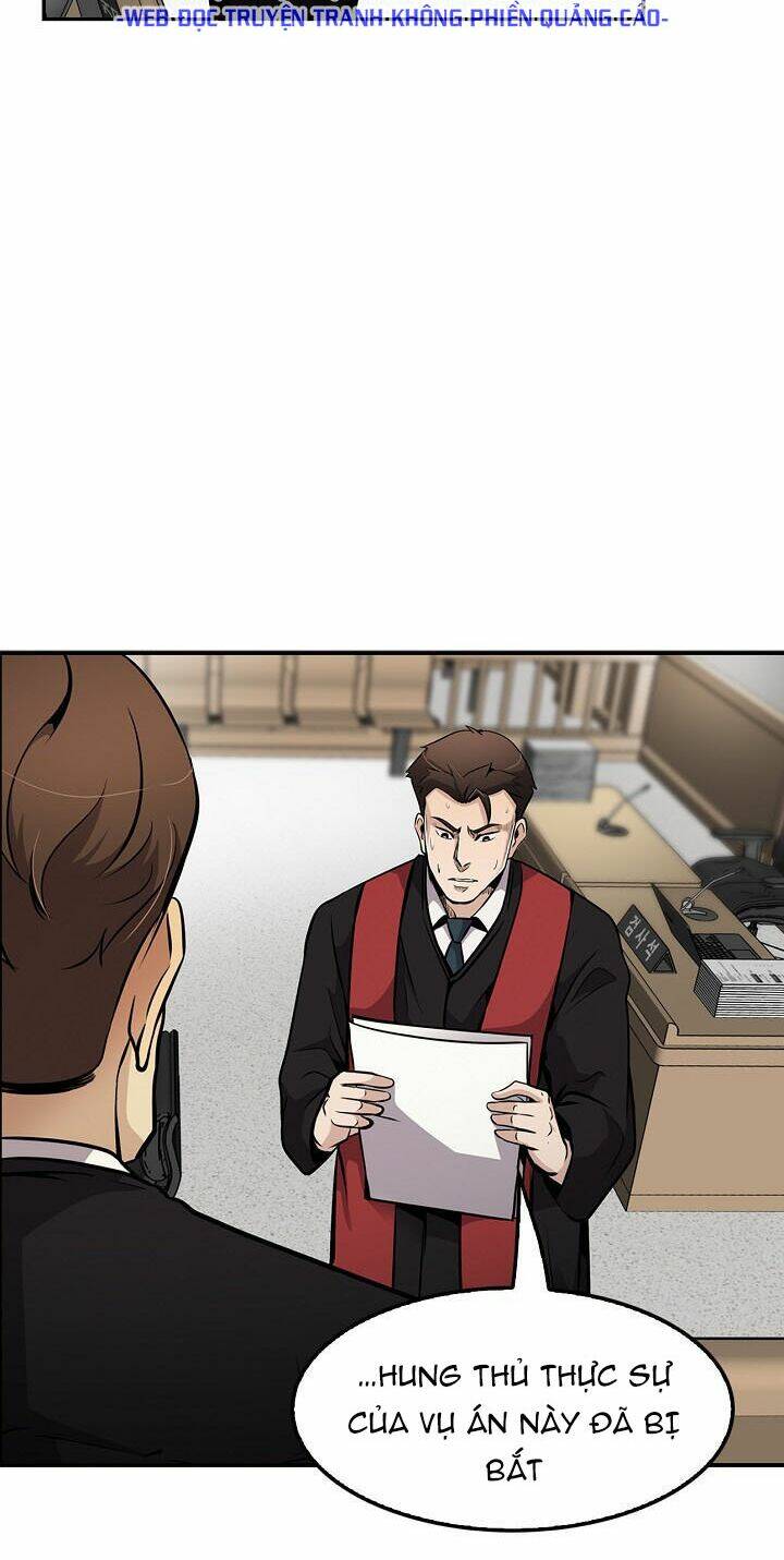 điều tra viên chuyển sinh chapter 68 68