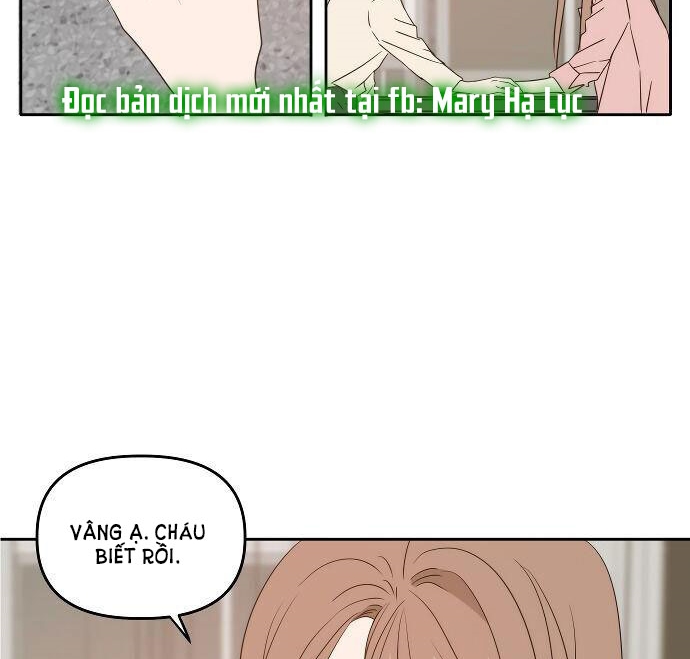 hẹn gặp anh ở kiếp thứ 19 chapter 85 43