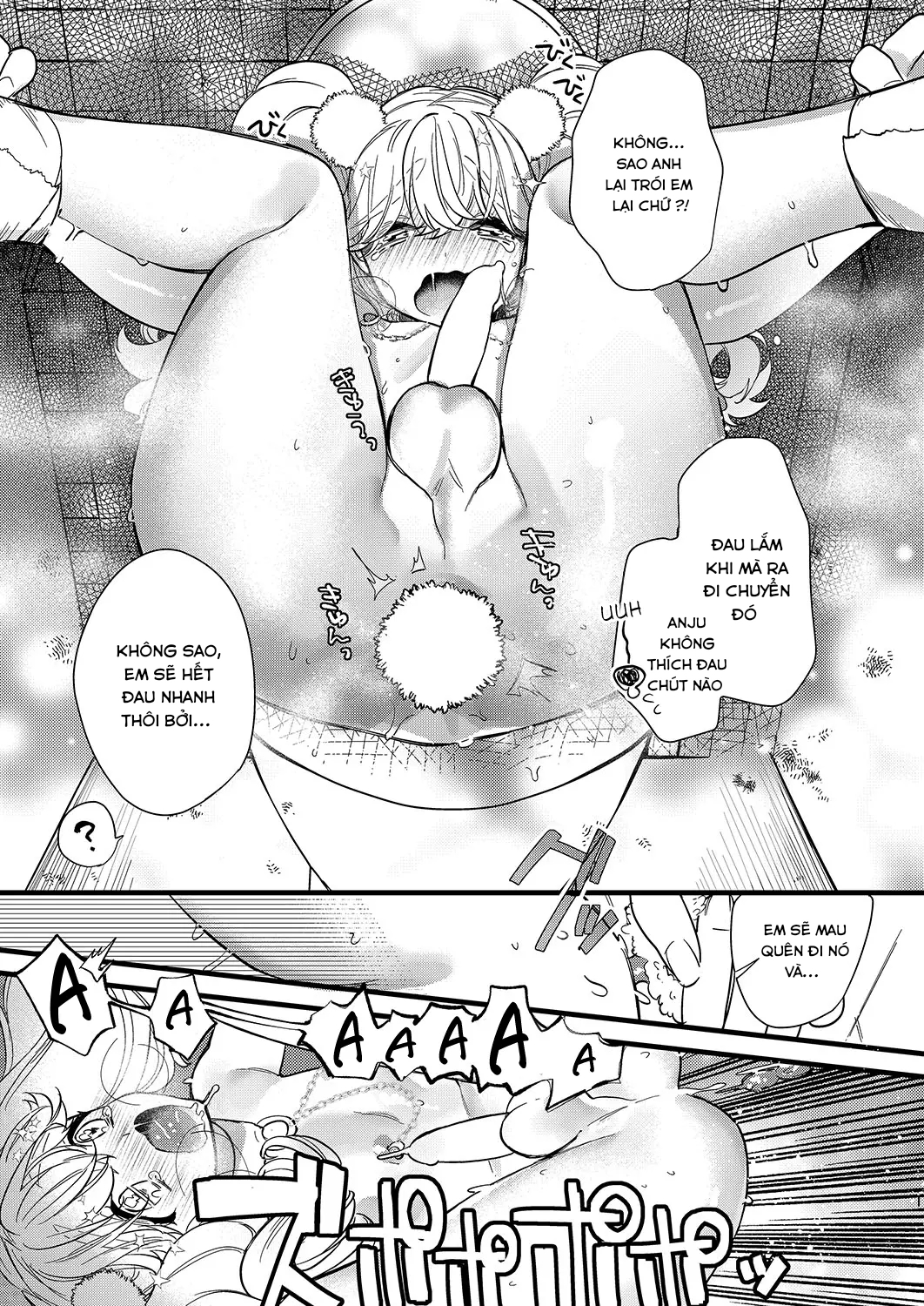 boyfie-kun chapter 1.1 20