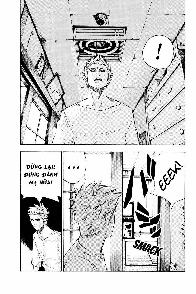 aku no higan - beyond evil chapter 58 2