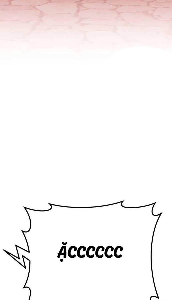 Gậy Gỗ Cấp 99+ chapter 88.6 100