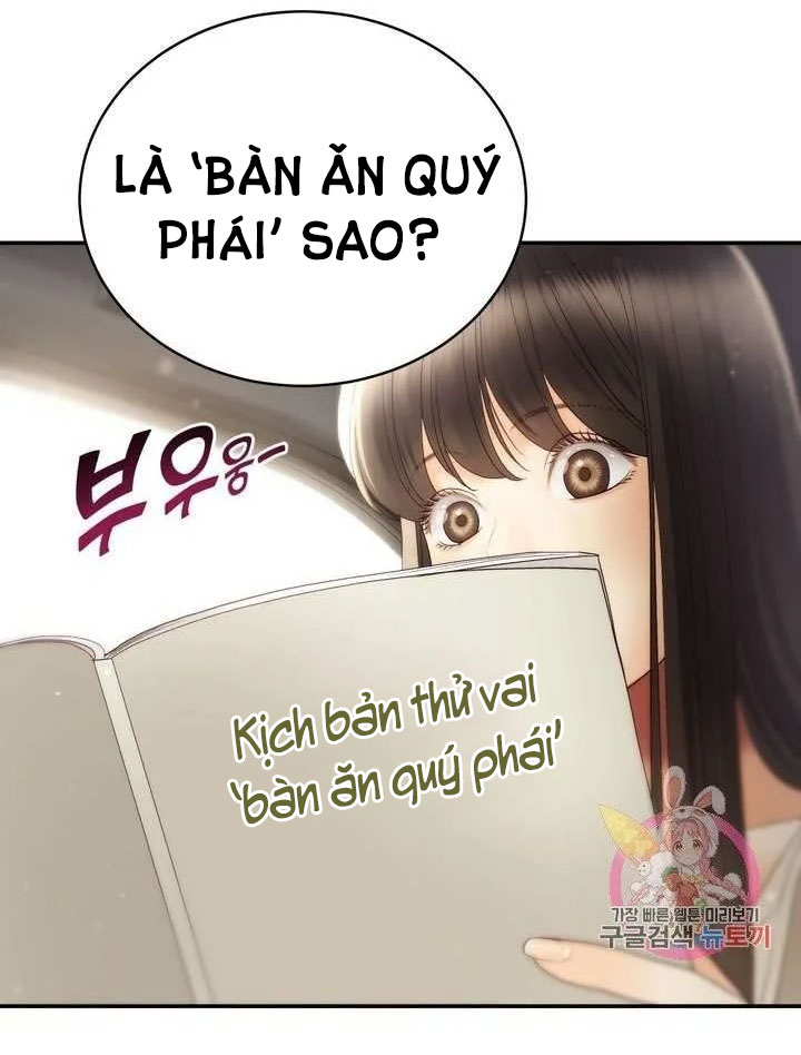 [16+] ánh sao ban mai chapter 30 33