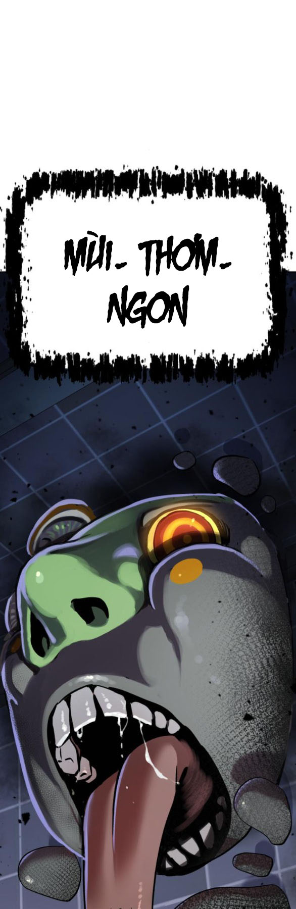 oh dangun chapter 7.2 52