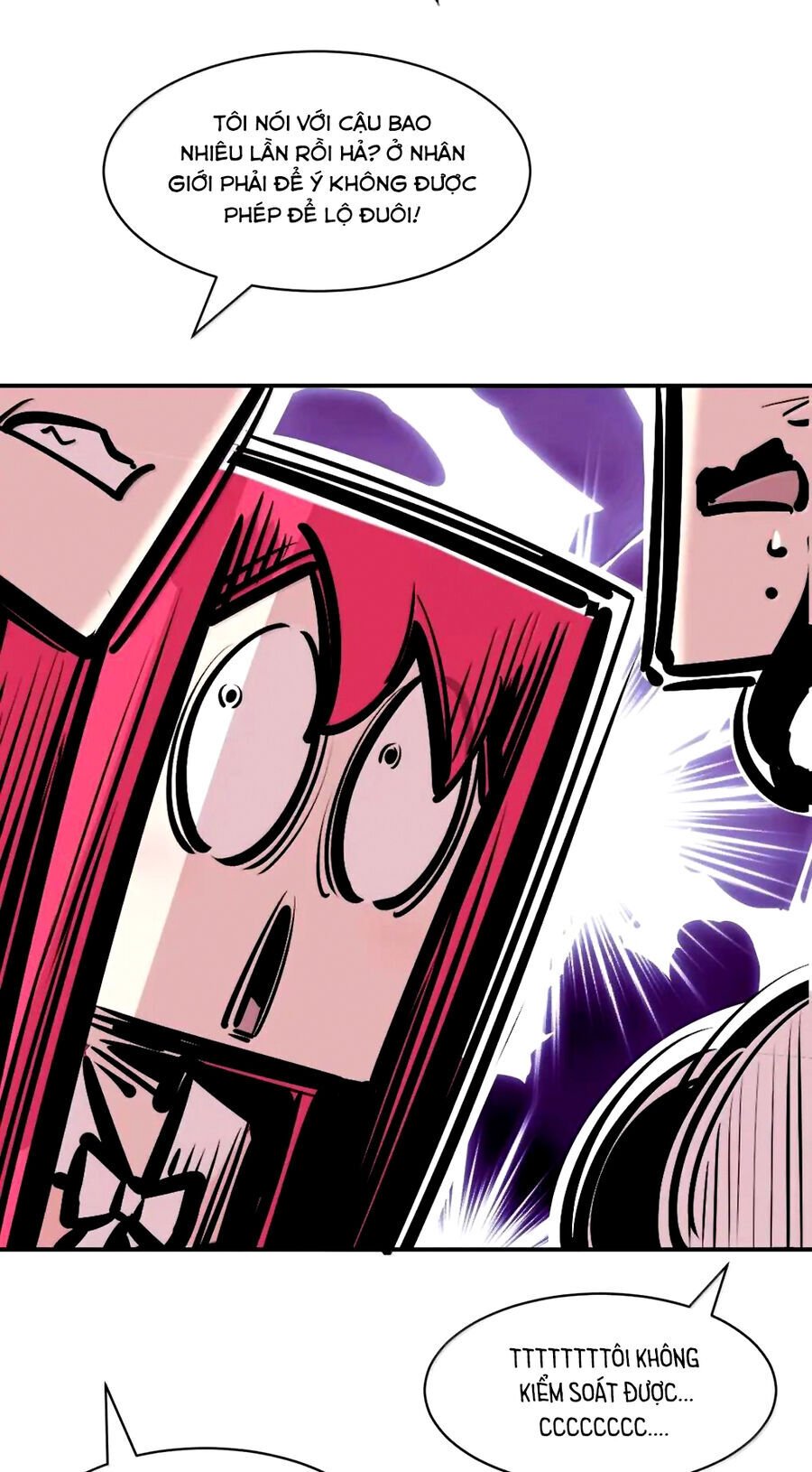 oan gia chung nhà ! chapter 126.2 61