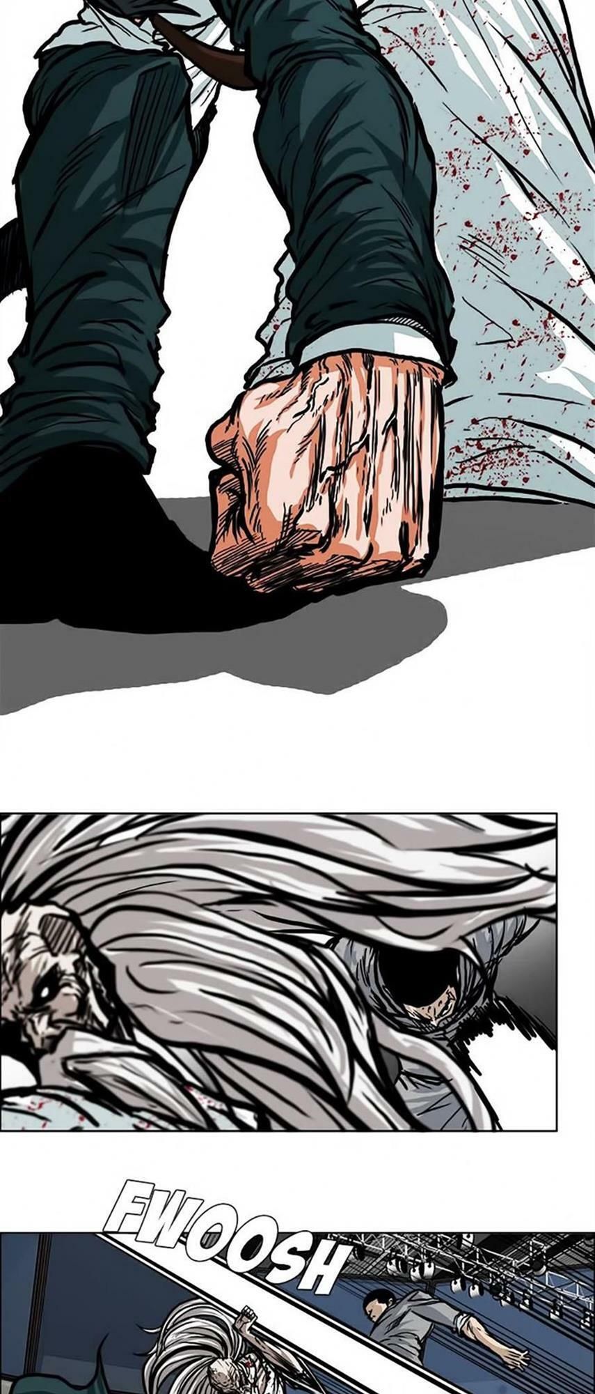 bá chủ học đường ss2 chapter 51 39