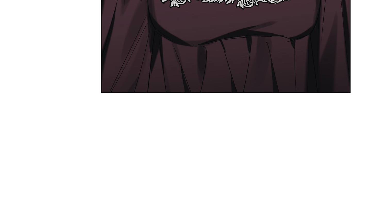 một ngày nọ, tôi được kẻ thù cầu hôn chapter 45 214