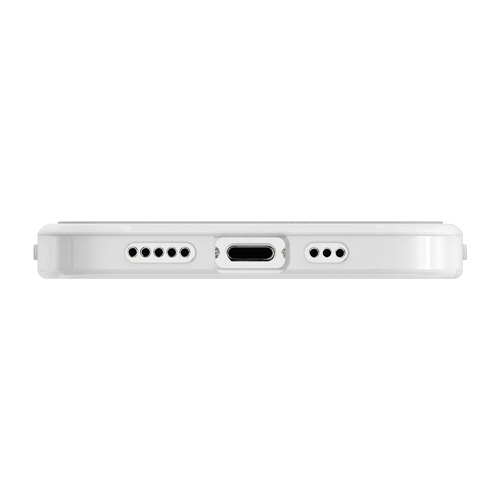 Ốp Switcheasy Aero dành cho iPhone 12/ 12 Pro/12 Pro Max-hàng chính hãng