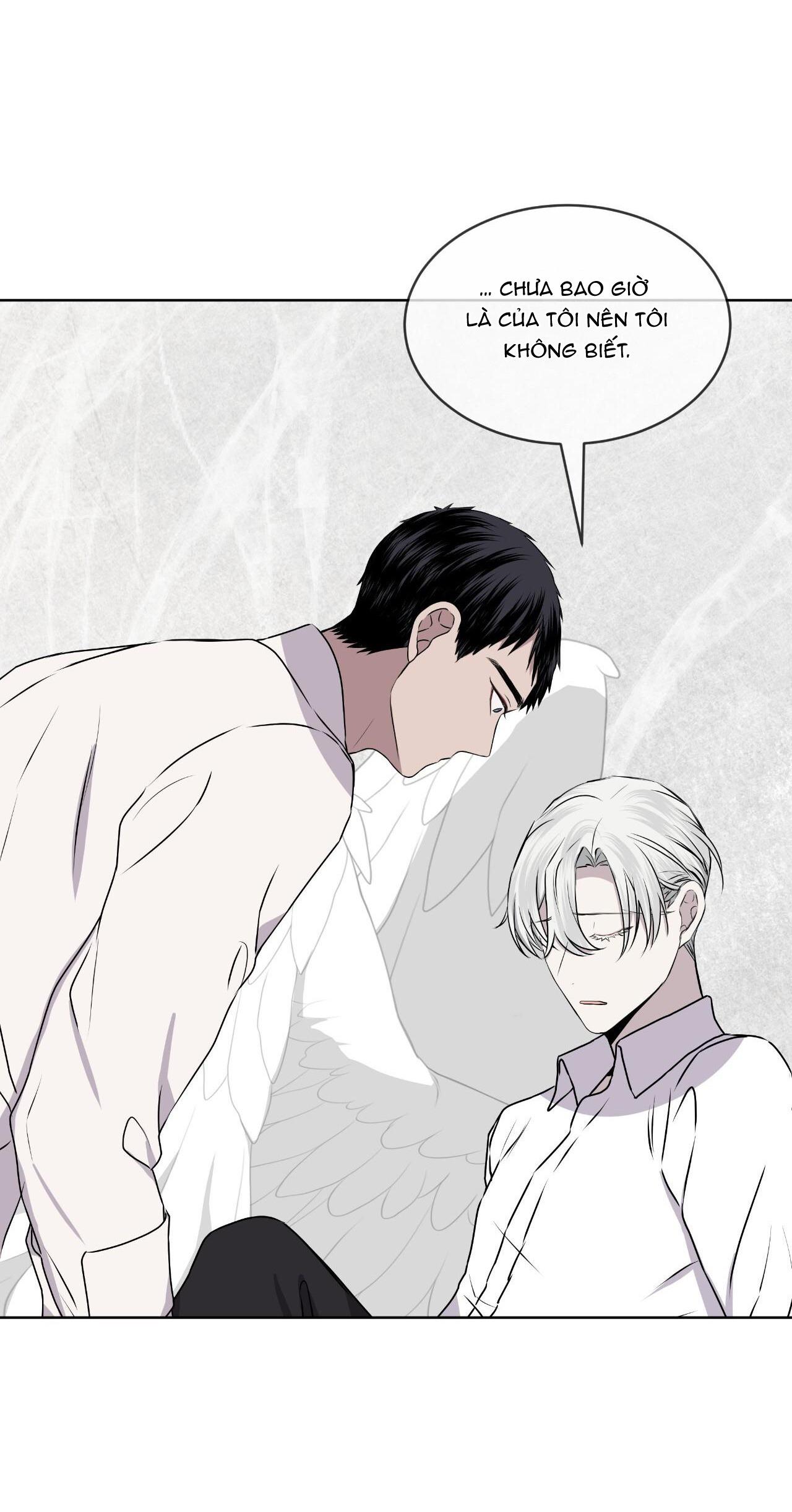 rừng biển [bl] chapter 39 56