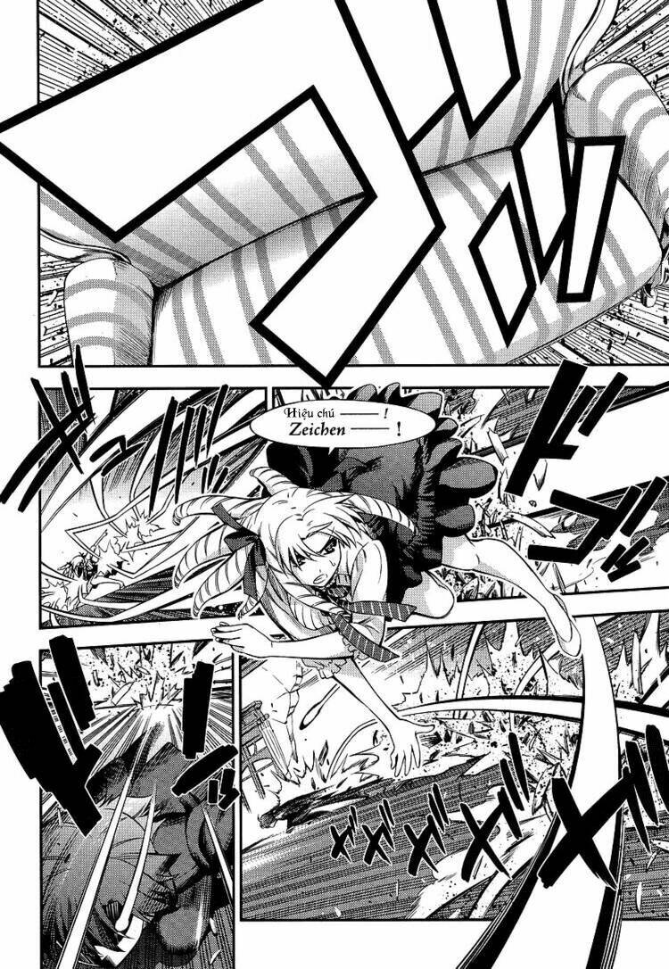 fate/kaleid liner prisma illya 2wei! chapter 13 10