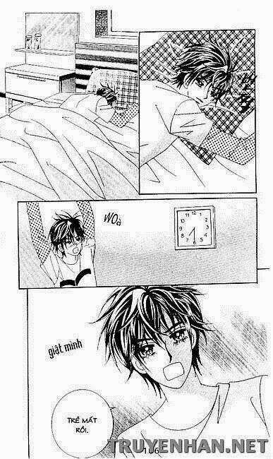 lãng tử chapter 6 106