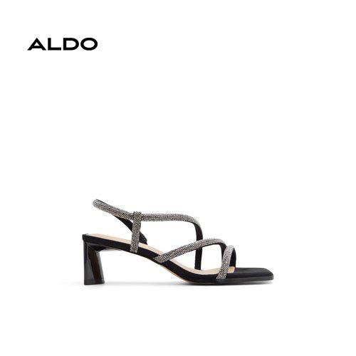 Sandal cao gót nữ Aldo GANNATERIEL