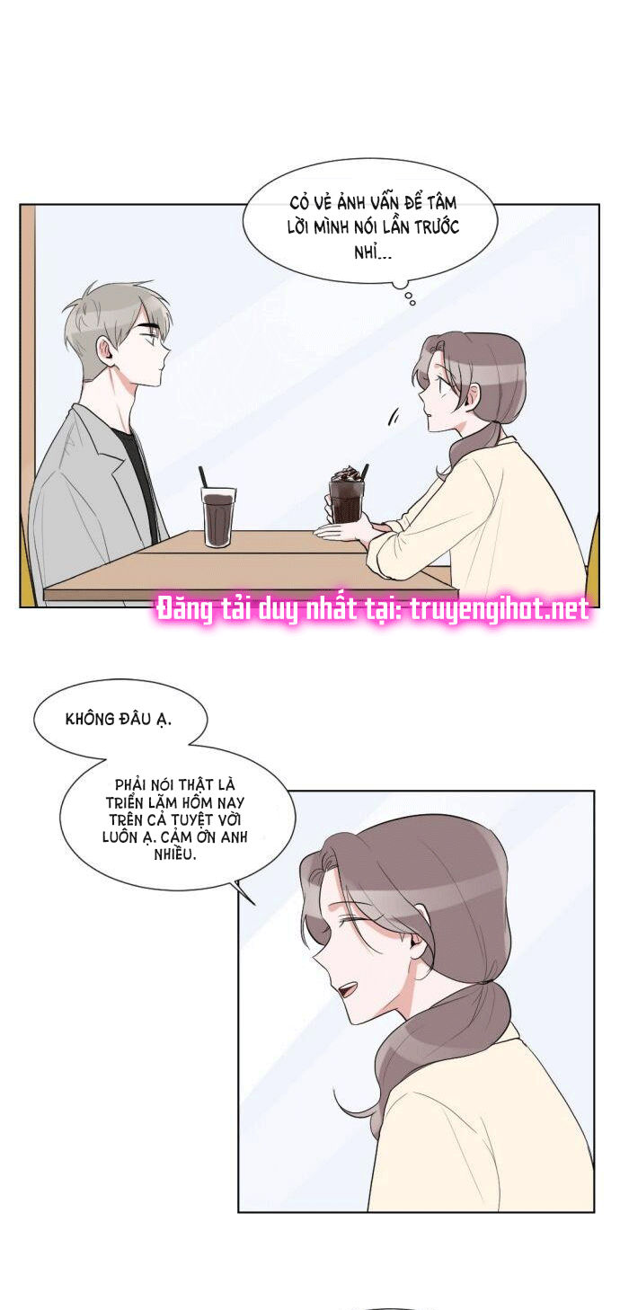 gatabutata chapter 28.2 7