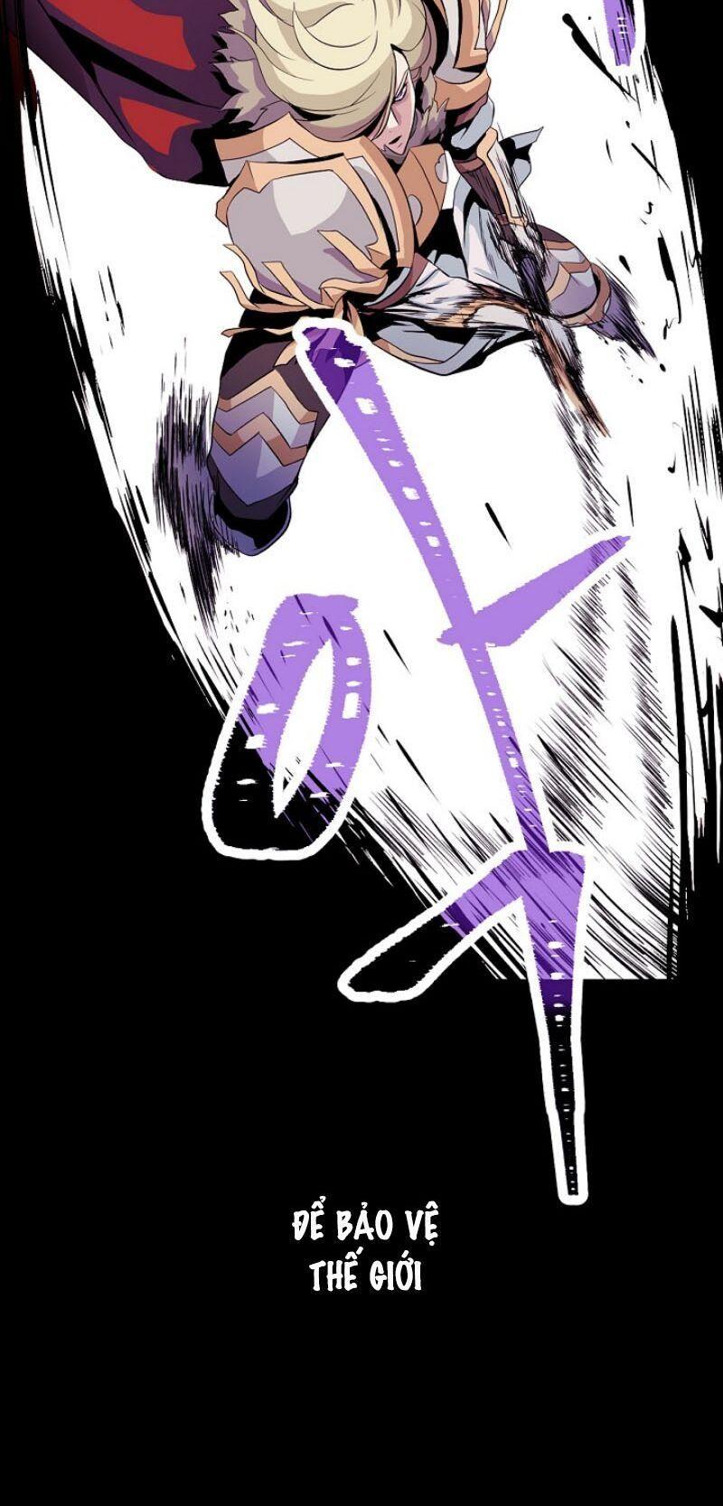 tiêu diệt đấng cứu thế chapter 1 23