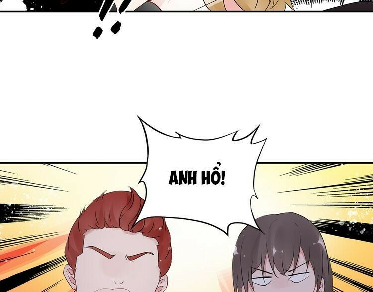 câu chuyện săn vợ chapter 27 58