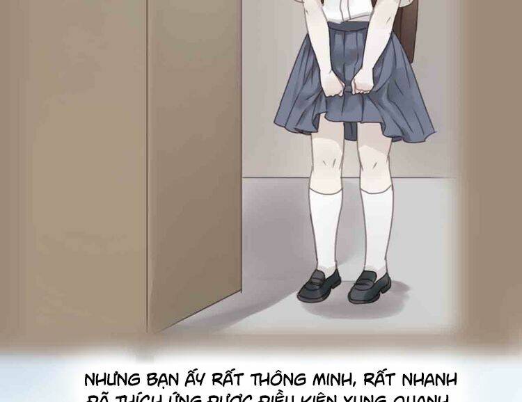 lượm được 1 tiểu hồ ly chapter 43 19