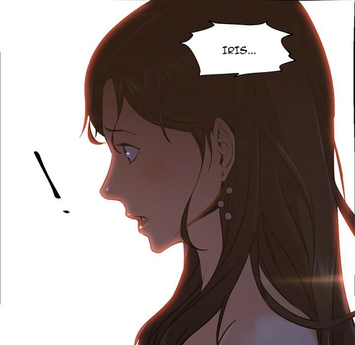 chúc bé ngủ ngon (good night) chapter 15 98