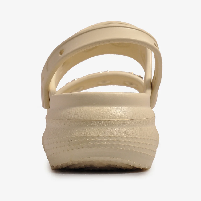 Sandal Biti's thời trang nữ(35-40)