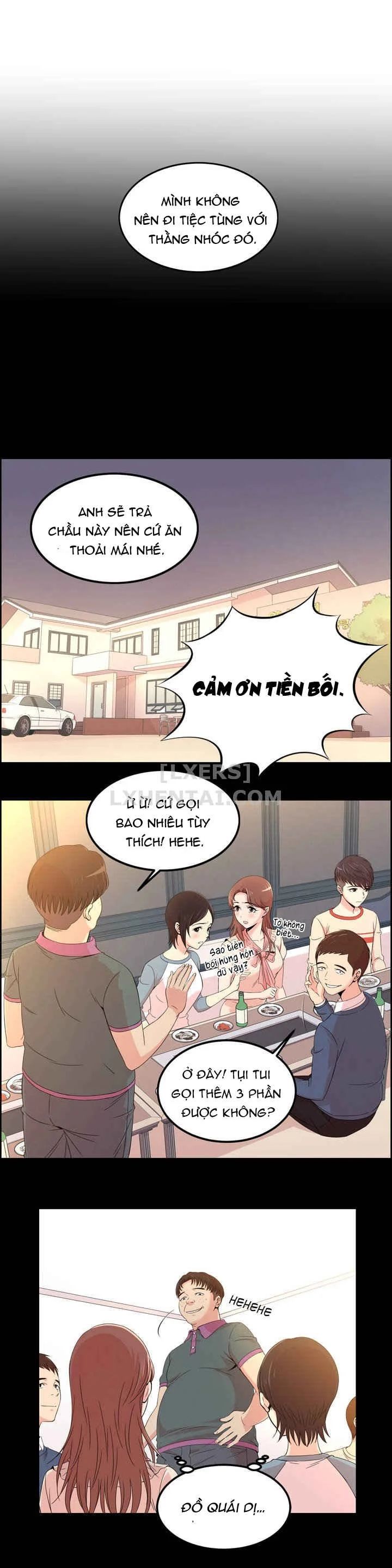 chuyên gia tình dục chapter 10 4