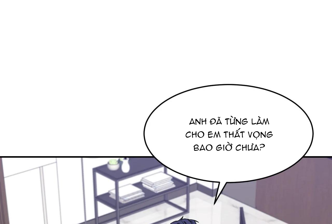 tái sinh [bl manhwa] chapter 10 165