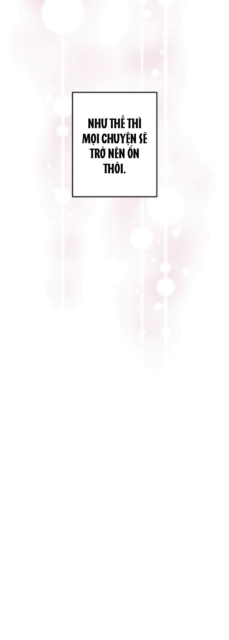 gửi em người đánh cắp những vì sao - to you who swallowed a star chapter 53.2 40