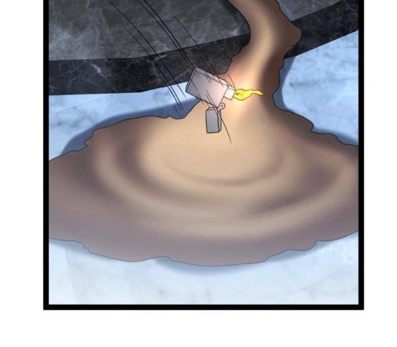 đóng băng toàn cầu: tôi gây dựng nên phòng an toàn thời tận thế chapter 77 22