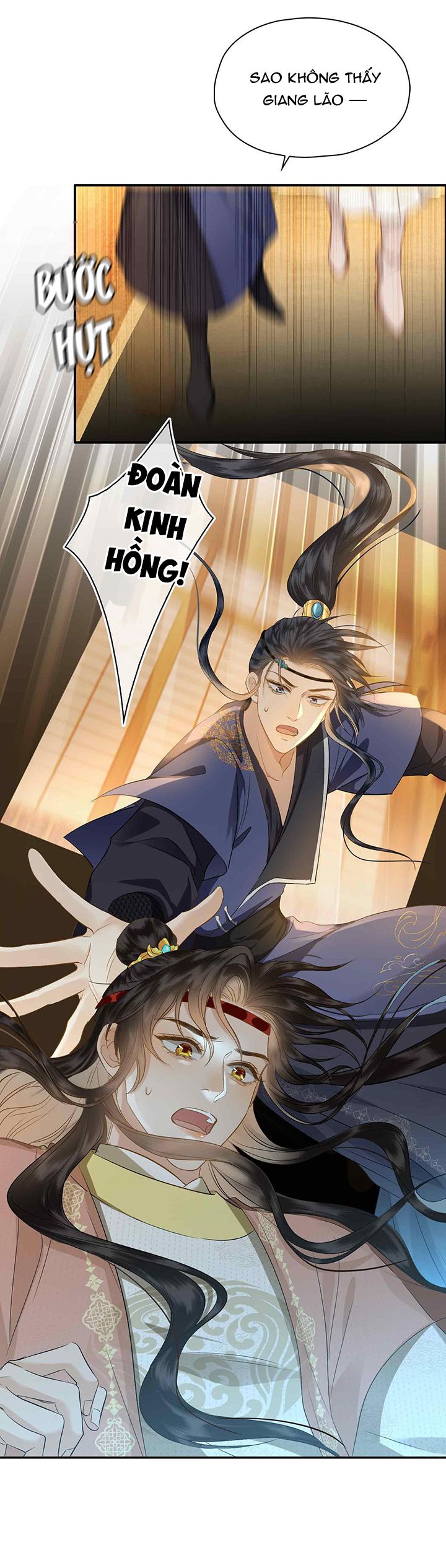 tham hoan chapter 18 2