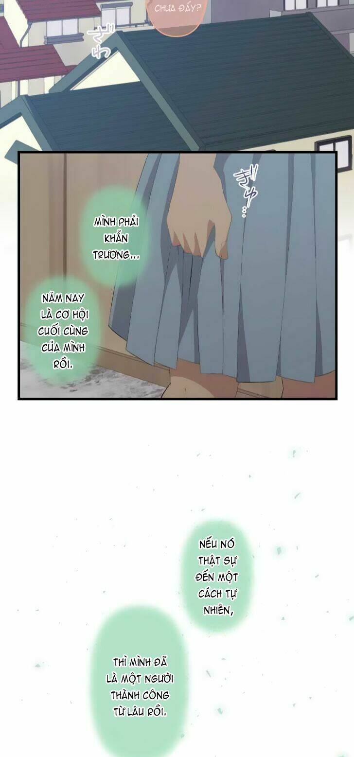 viên thuốc trùng sinh chapter 122 32