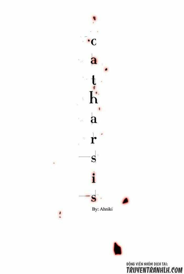 catharsis chapter 41 4