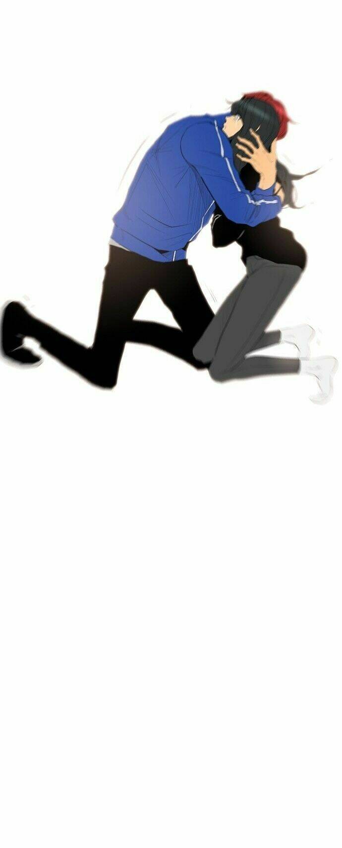 kẻ hồi sinh chapter 94 7