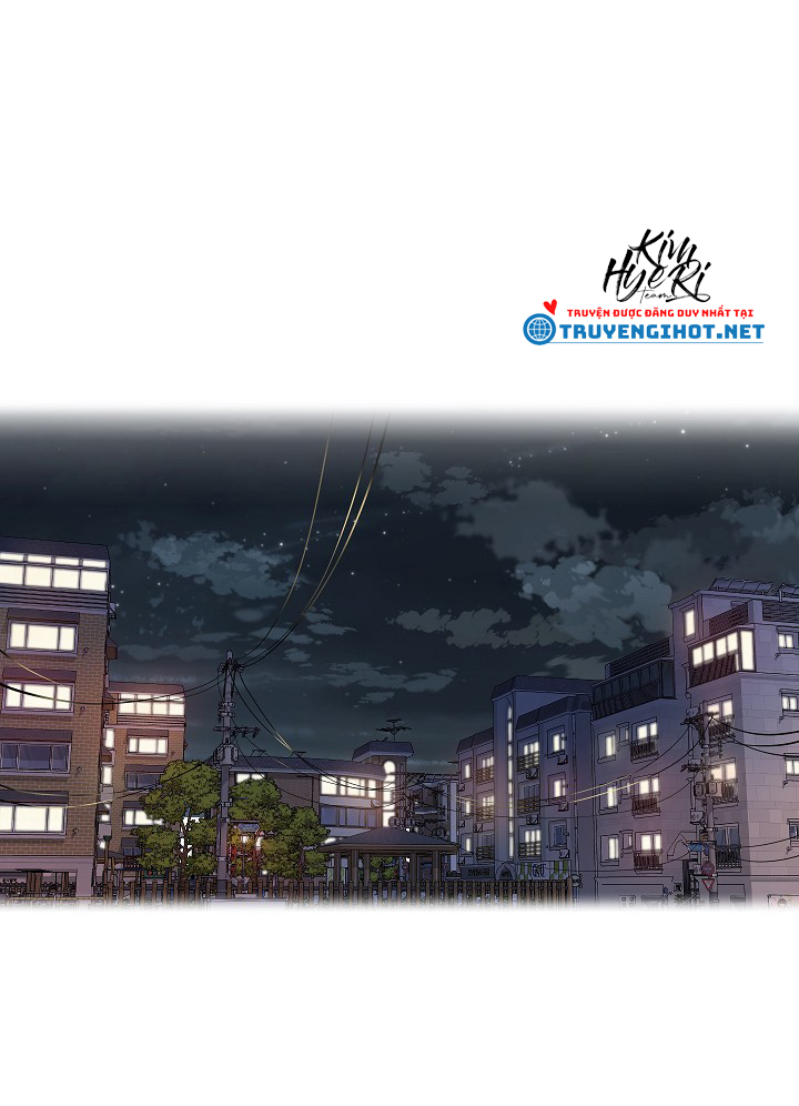 [18+] công tư phân minh chapter 12.2 18