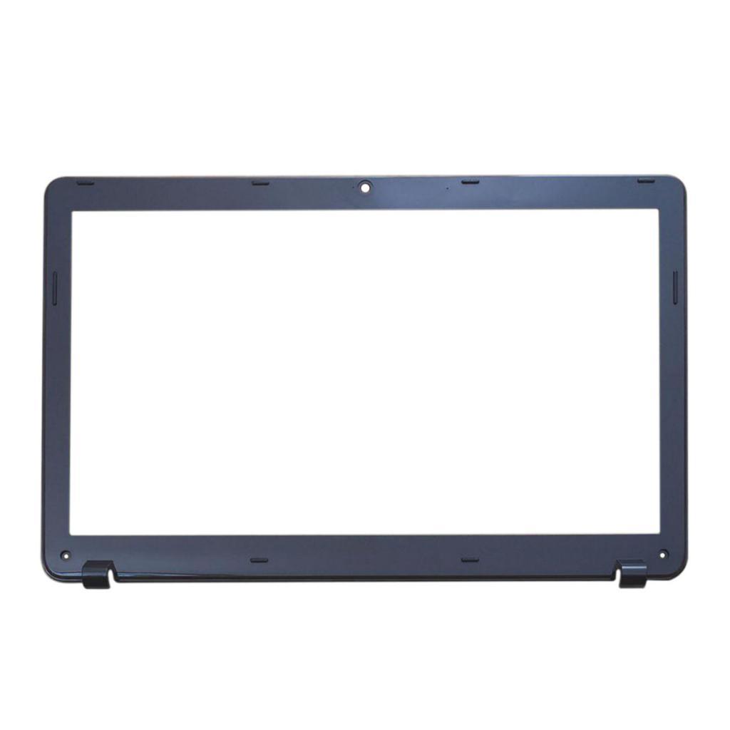 Laptop LCD Front Bezel for E1-571G E1-521