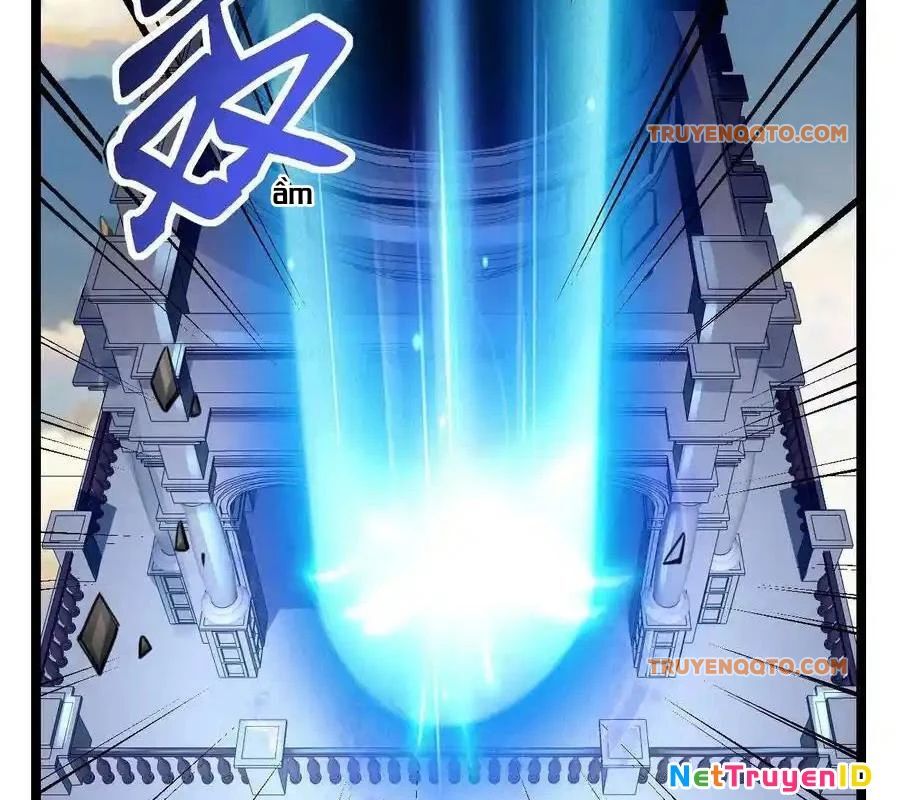 sức mạnh của kiếm thần chapter 59 94