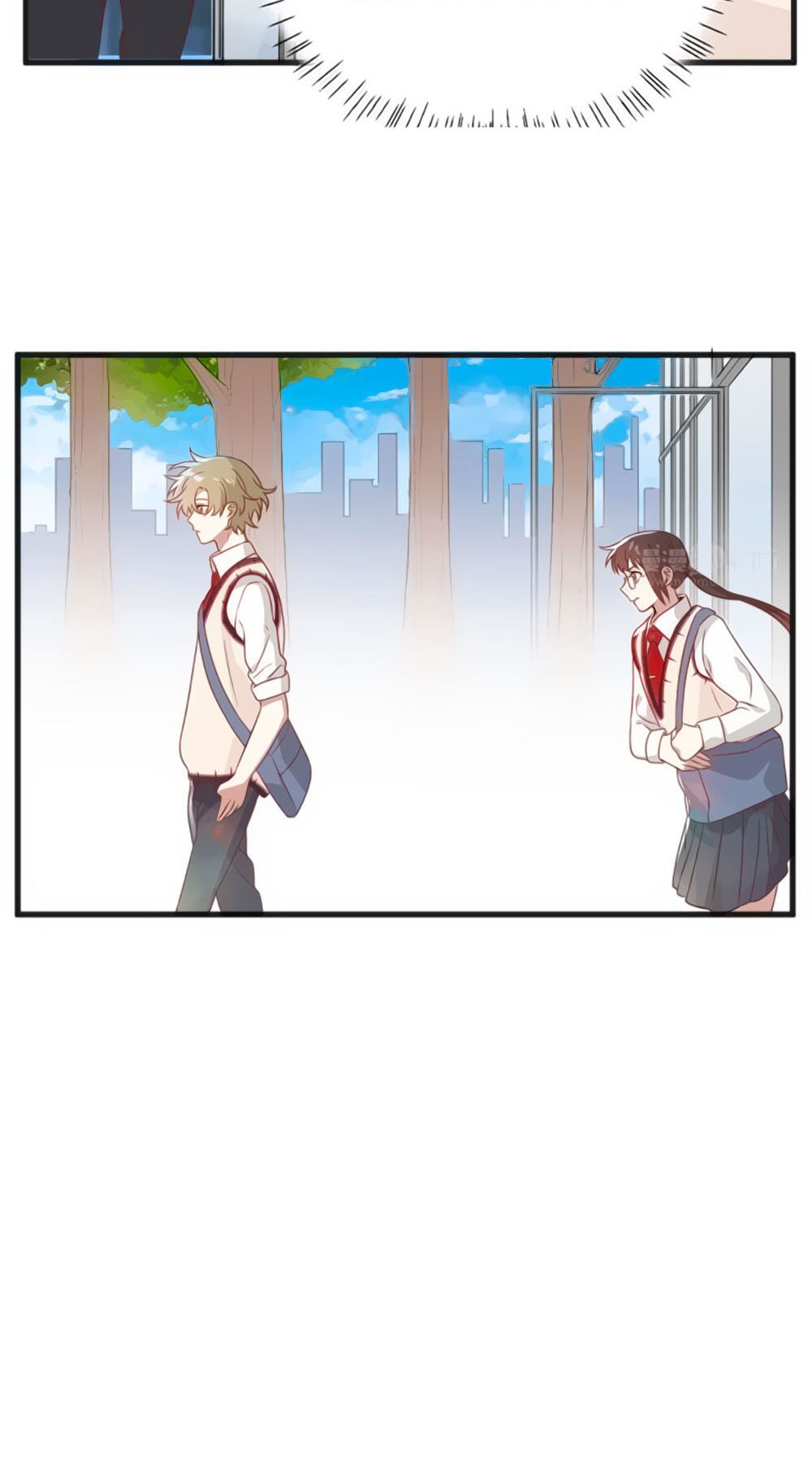 xông vào tim anh chapter 21 23