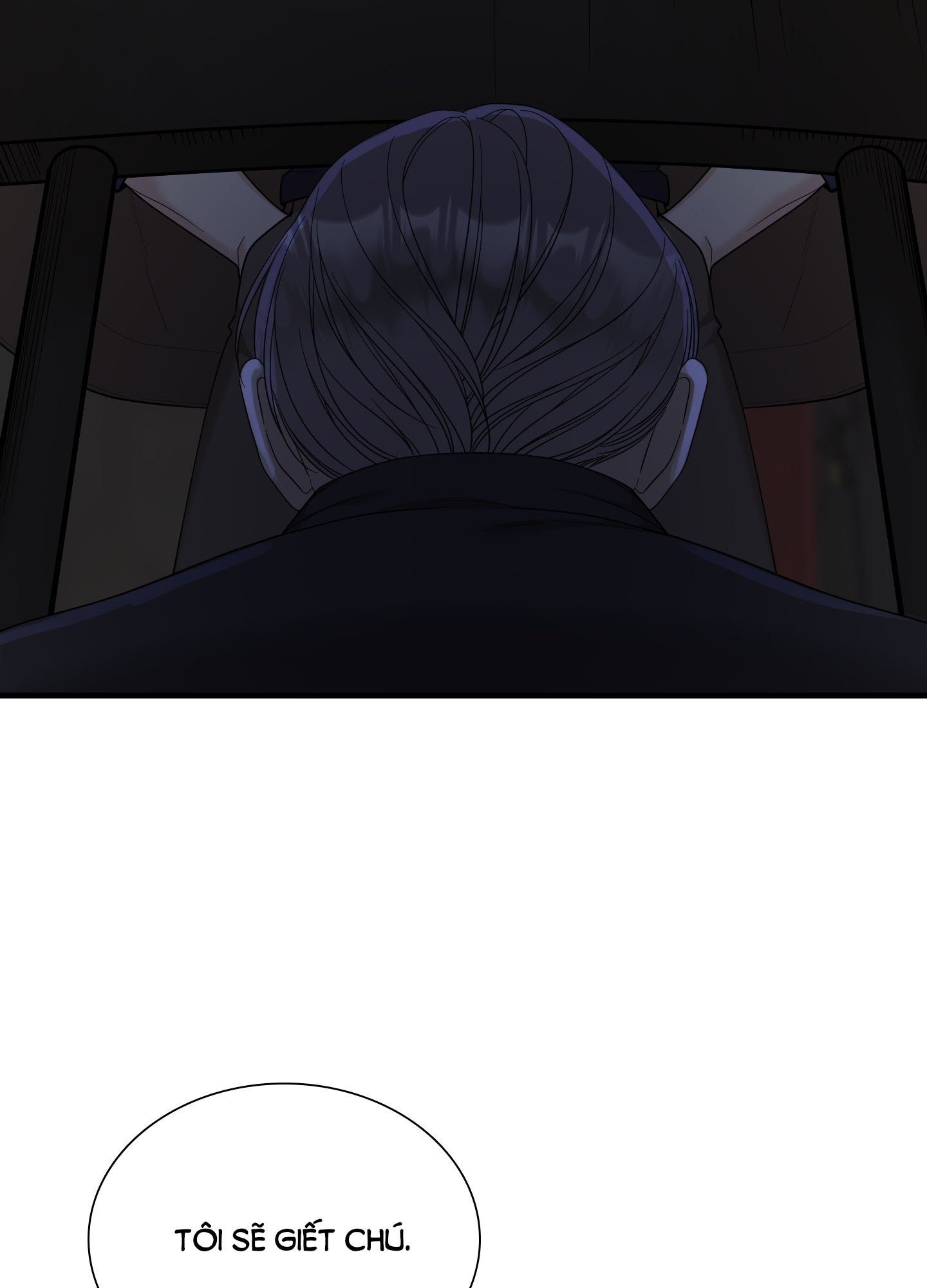 kẻ đê tiện chapter 67.1 12