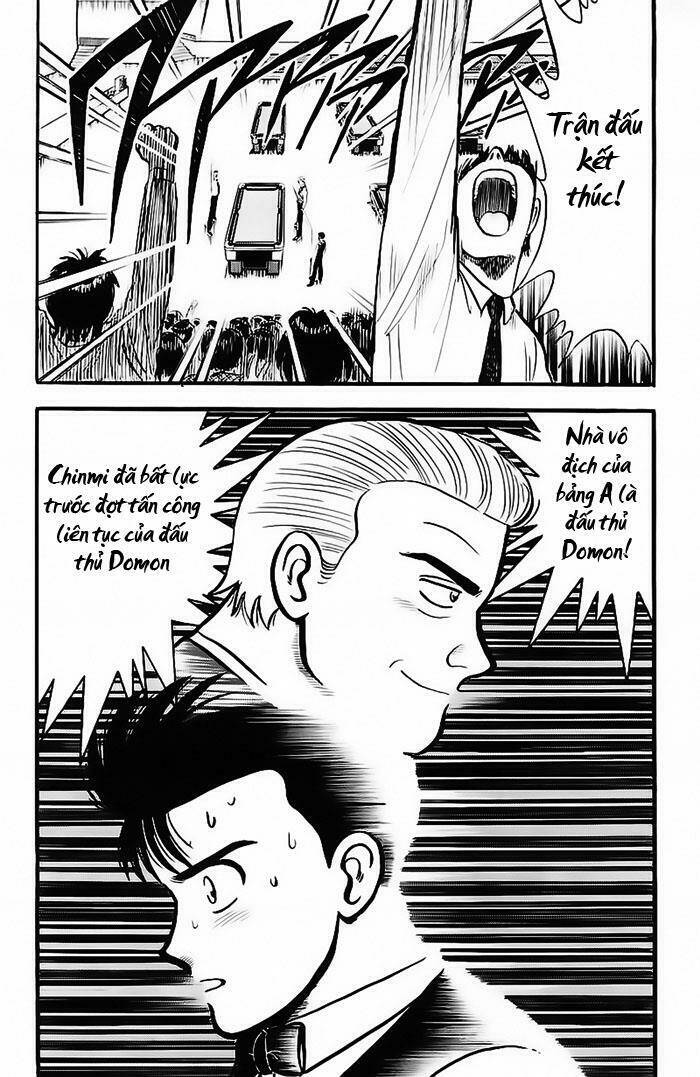 break shot chapter 55 19