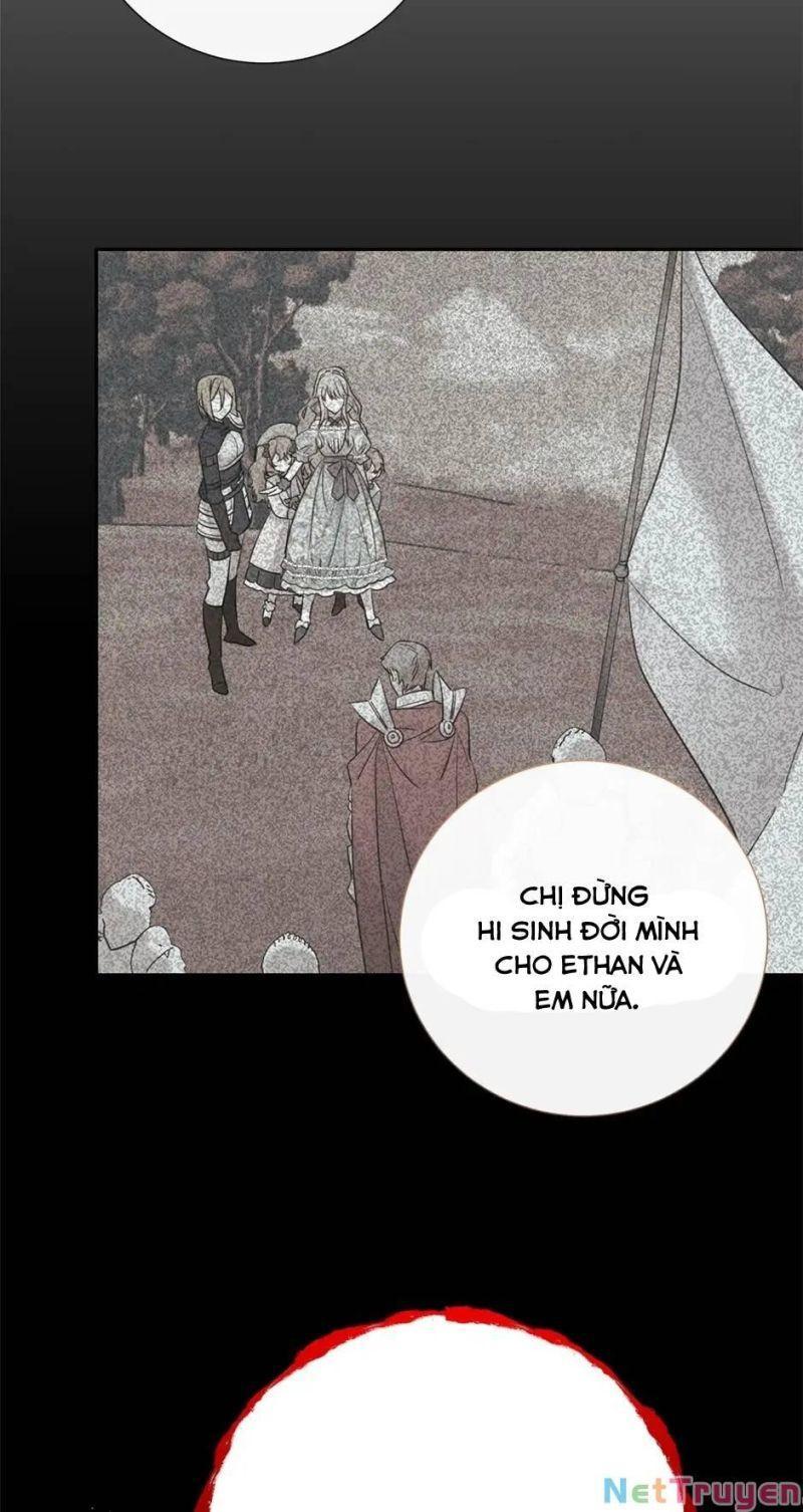 xin ngài đừng ăn tôi chapter 79 12