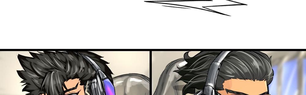 vua sinh tồn chapter 58 85