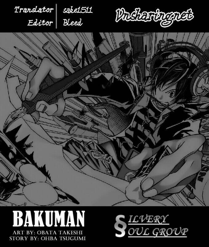 họa sĩ truyện tranh chapter 96 2