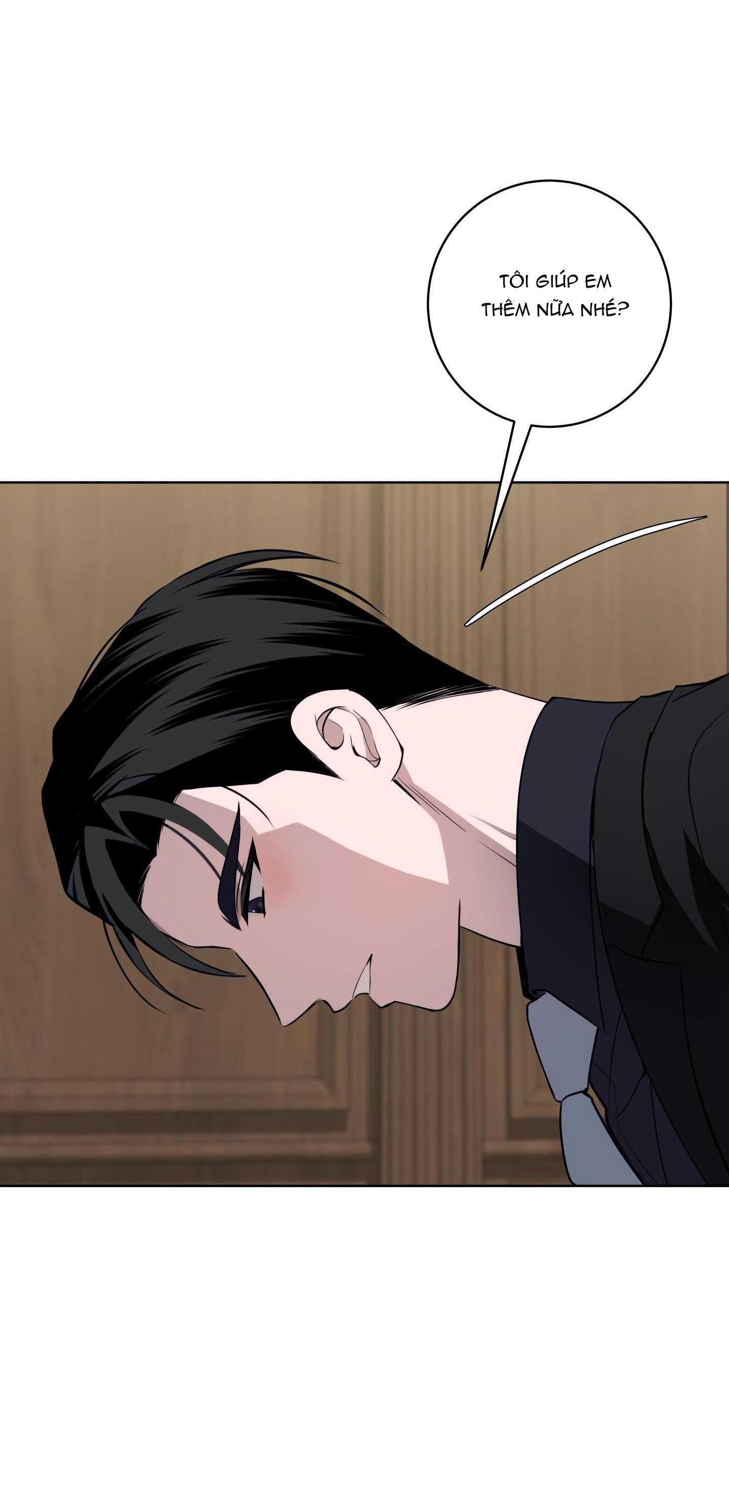 ba đêm làm tình thiệt đấy chapter 26 50