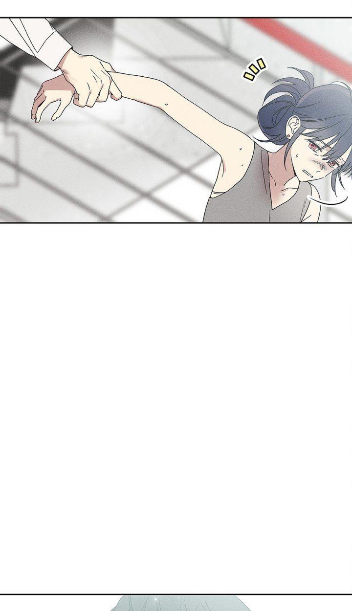 bạn trai tôi là một con ma ngọt ngào chapter 7 11