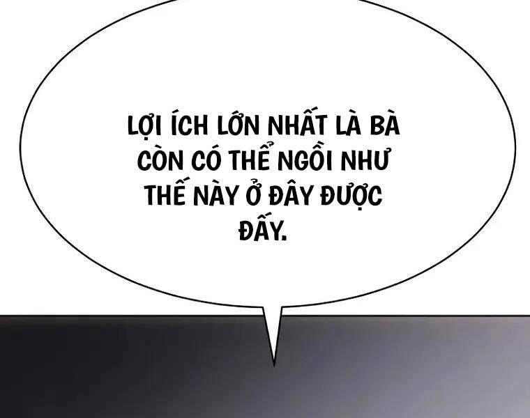 đặc vụ song sinh chapter 62.5 106