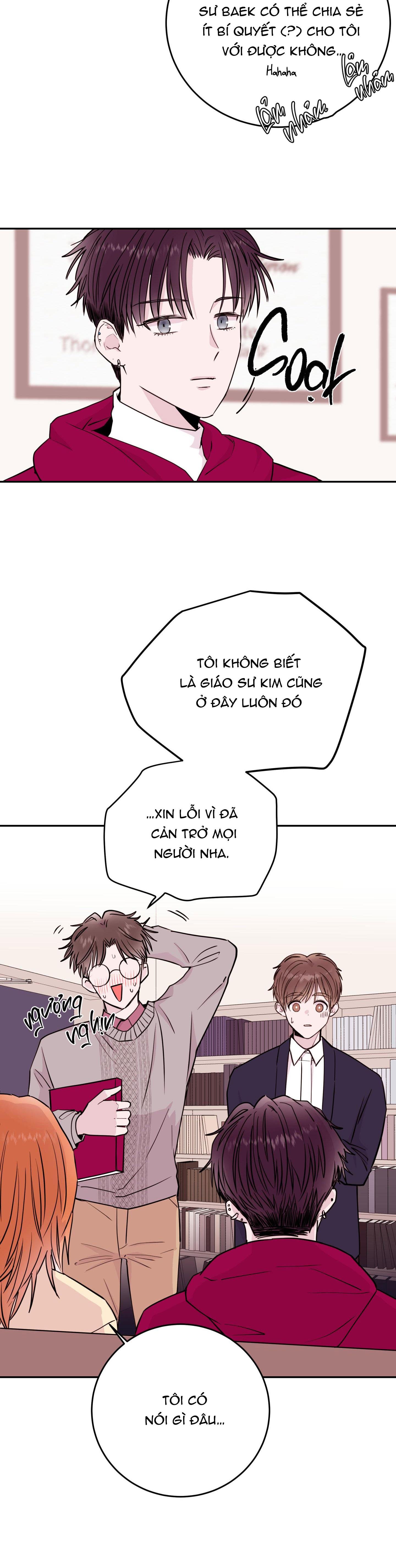 em trai vợ thật nguy hiểm chapter 33 29